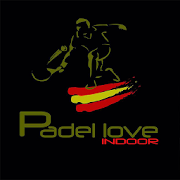 Padel Love Indoor