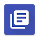 Diccionario Español Download on Windows