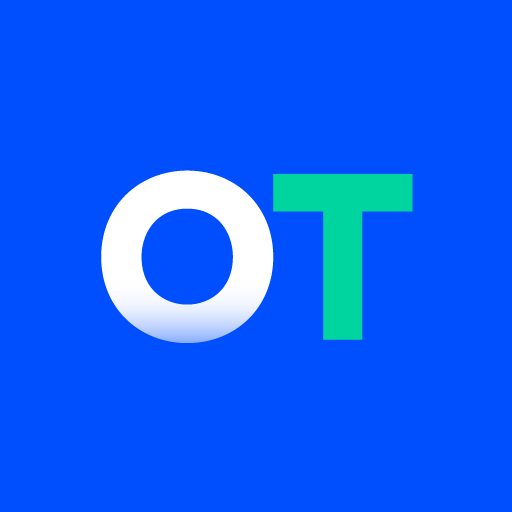 Fama Orden de Trabajo logo