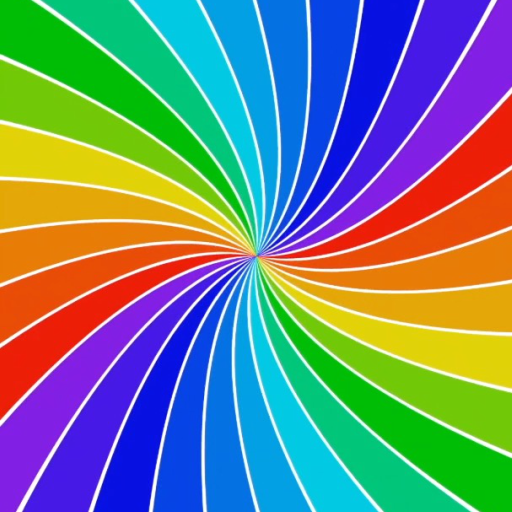 Amoled Live Wallpaper Pro Tải xuống trên Windows