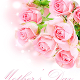 Mother's Day Wallpapers icon