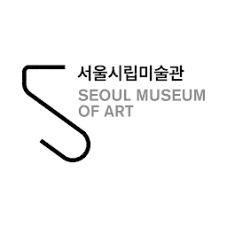 Icon image Seoul Museum of Art