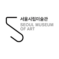 서울시립미술관 전시 도슨팅 아이콘