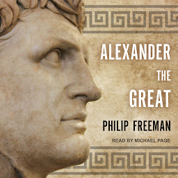 「Alexander the Great」のアイコン画像