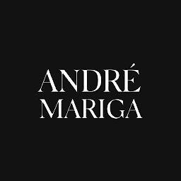 Andre Mariga: Download & Review