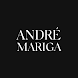 Andre Mariga - Androidアプリ