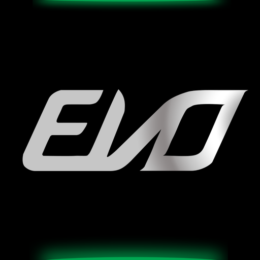 EVO Extreme logo