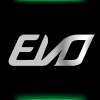 EVO Extreme