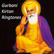 Gurbani Ringtones Shabad Kirtan