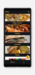 PaninomaniaOrazioLauraBelpasso