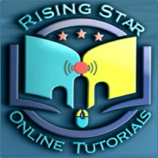 rising stars online homework