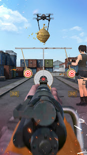 Shooting World - Gun Fire 1.3.9 screenshots 14