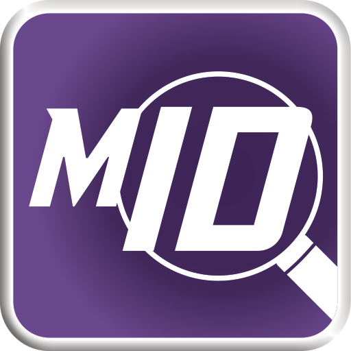 MotoraID Scarica su Windows
