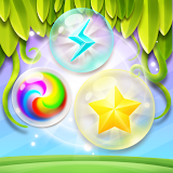 Color Ball Sort ListPull Games icon