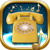 Old Phone Ringtones icon