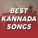 Best Kannada Songs icon
