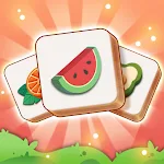 Cover Image of डाउनलोड Tile Match Master Connect 3D  APK
