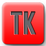 TallyTek icon