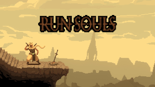 Run Souls - Screenshot 1