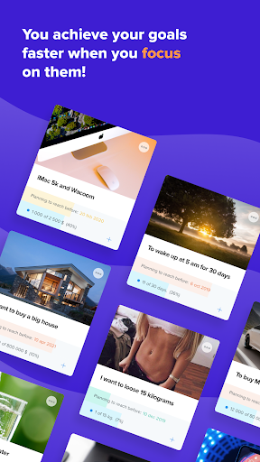 LogTime – Keep notes and tasks Screenshot 4 - AppWisp.com