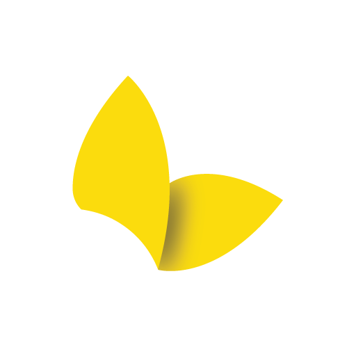 Dana logo