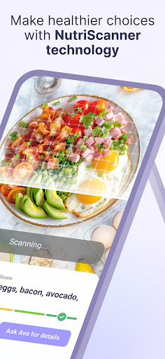 Simple: Weight Loss Coach - Health & Fitness - apps