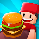 Burger Inc. विंडोज़ पर डाउनलोड करें