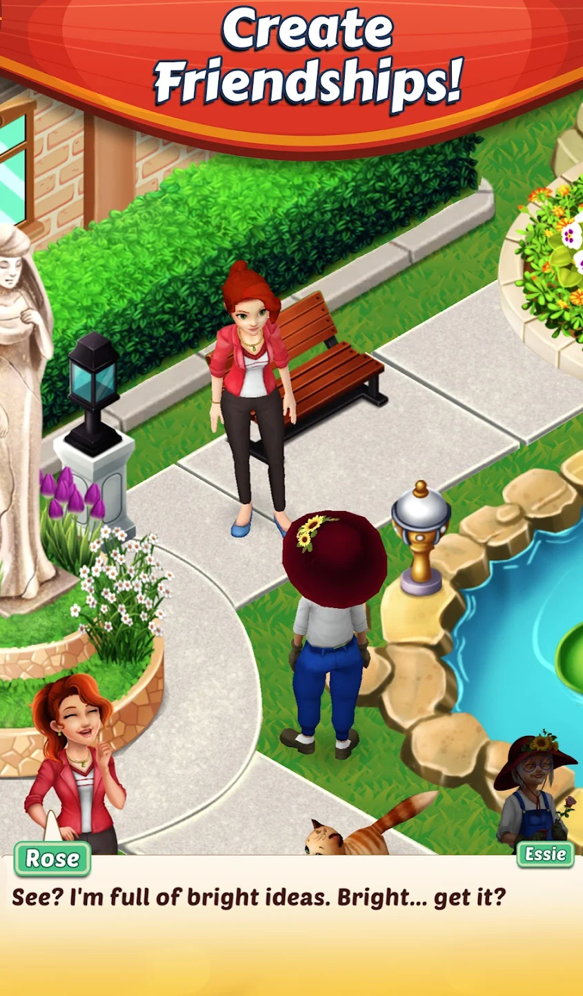hidden-bay-museum-mod-apk