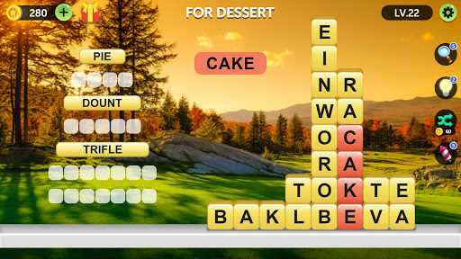 Word Squares screenshots 16