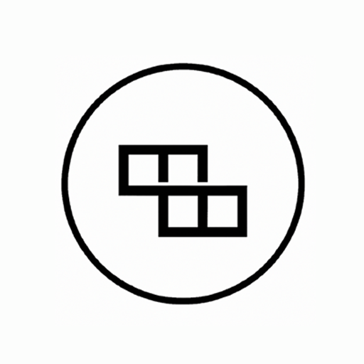 Zelivonic Movie  Serie