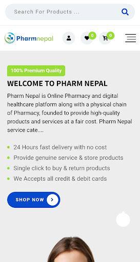 Pharm Nepal Screen 2