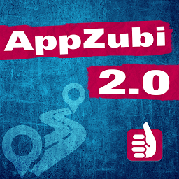 图标图片“AppZubi 2.0”