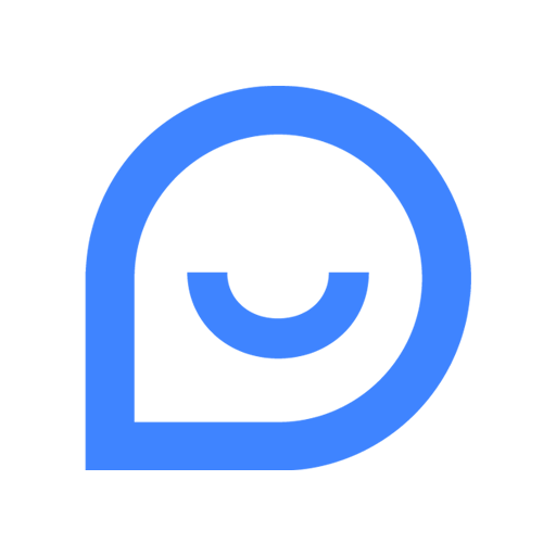 Mi Segurarse logo