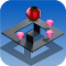 Abacus Games - Game 3
