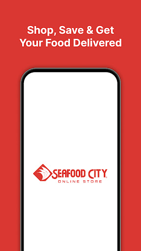 Anteprima dell'app