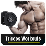 Triceps Workouts