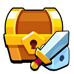Hero's Birth Mod Apk