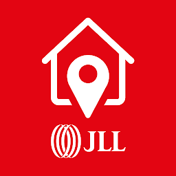 Icon image JLL New Homes