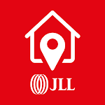 JLL New Homes Apk