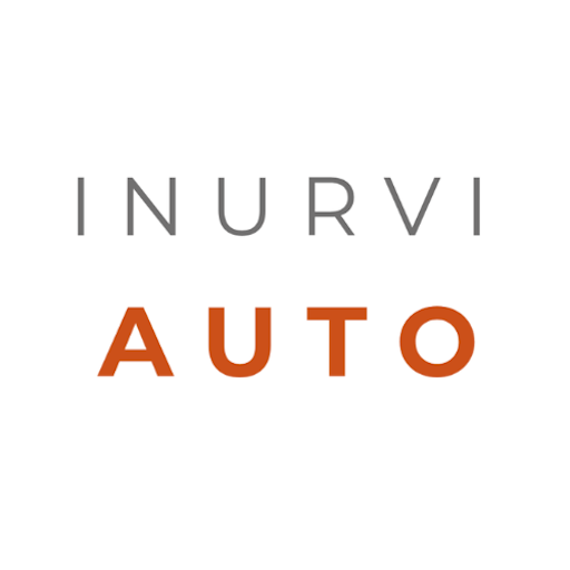 Inurviauto logo