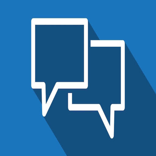 VEChat Download on Windows