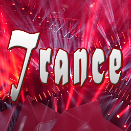 Icon image The Trance Channel - Radios
