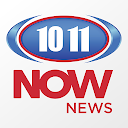 10/11 NOW News icon