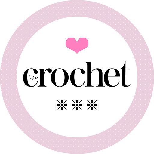 Inside Crochet 6.16.1 Icon