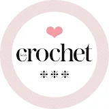 Inside Crochet icon