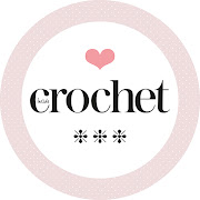 Top 11 News & Magazines Apps Like Inside Crochet - Best Alternatives