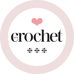 Icon image Inside Crochet