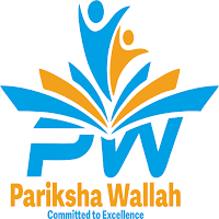 Pariksha Wallah