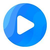 HD Video Player - All format