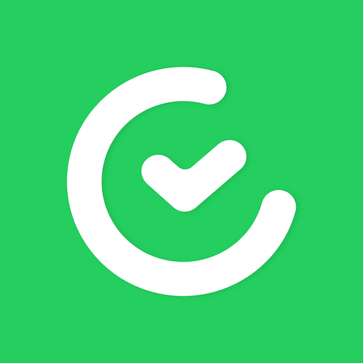 App image